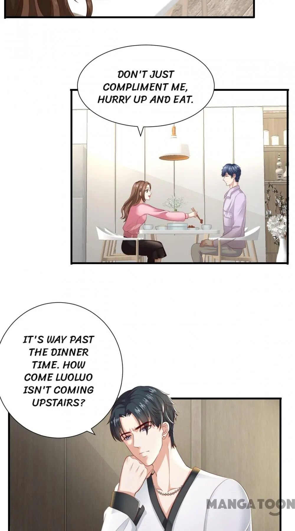 Page 9 of Chapter 26