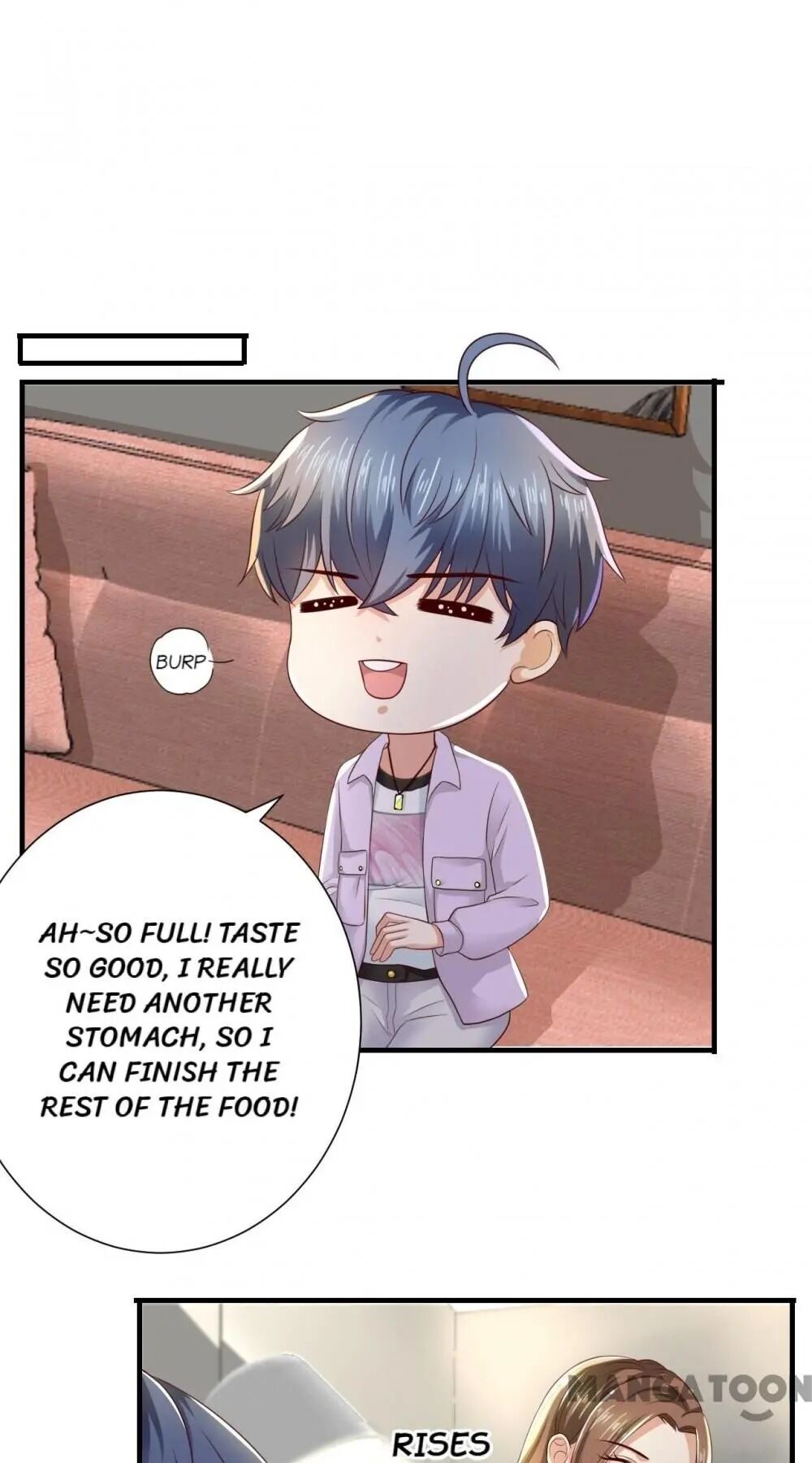Page 11 of Chapter 26
