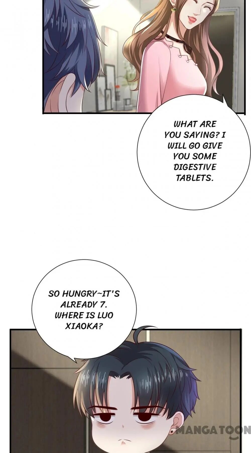 Page 12 of Chapter 26