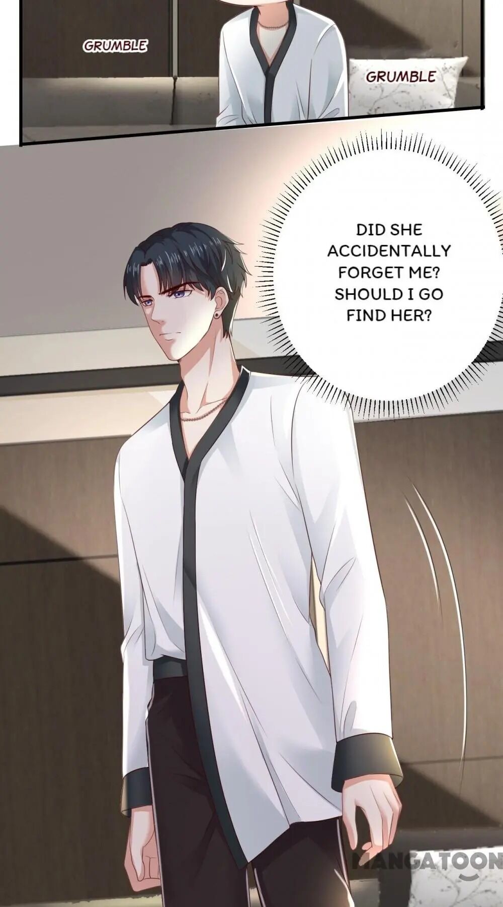 Page 13 of Chapter 26
