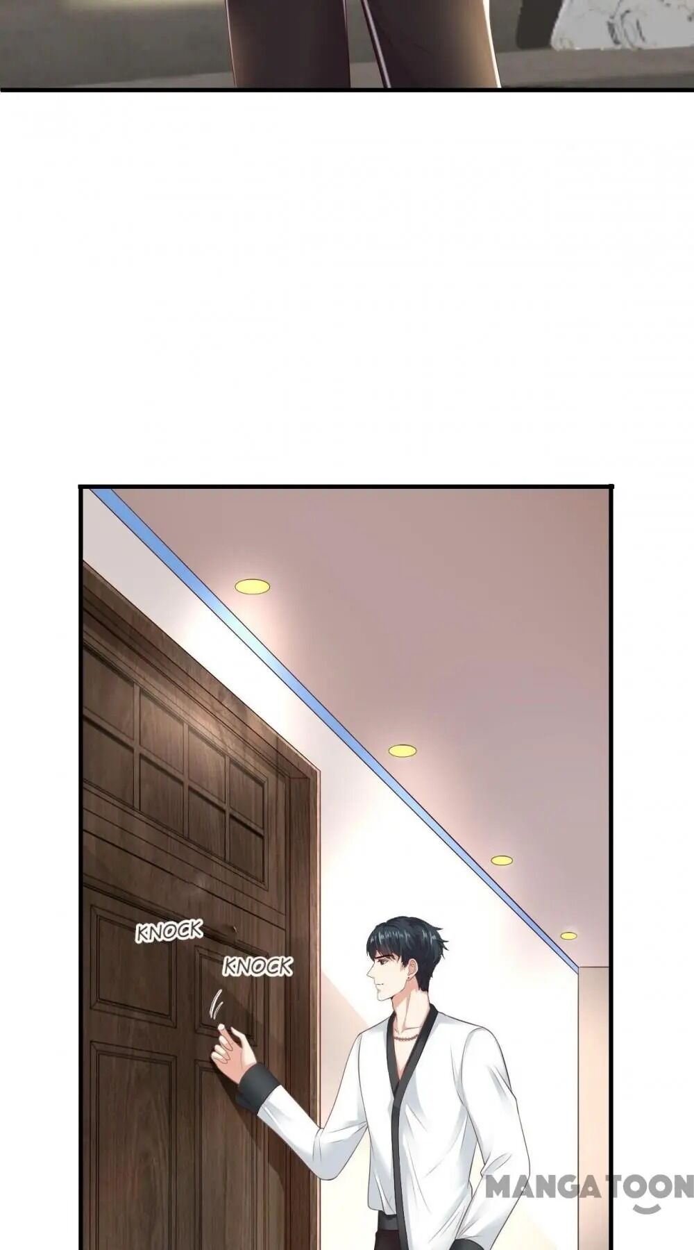 Page 14 of Chapter 26