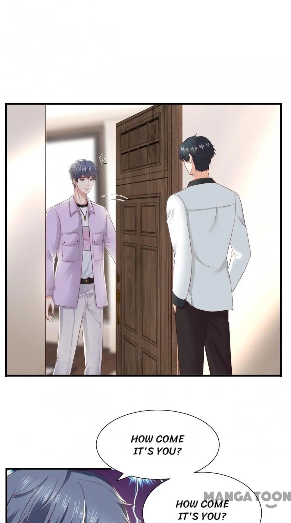 Page 16 of Chapter 26