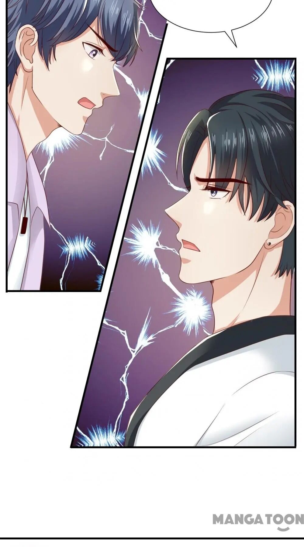 Page 17 of Chapter 26
