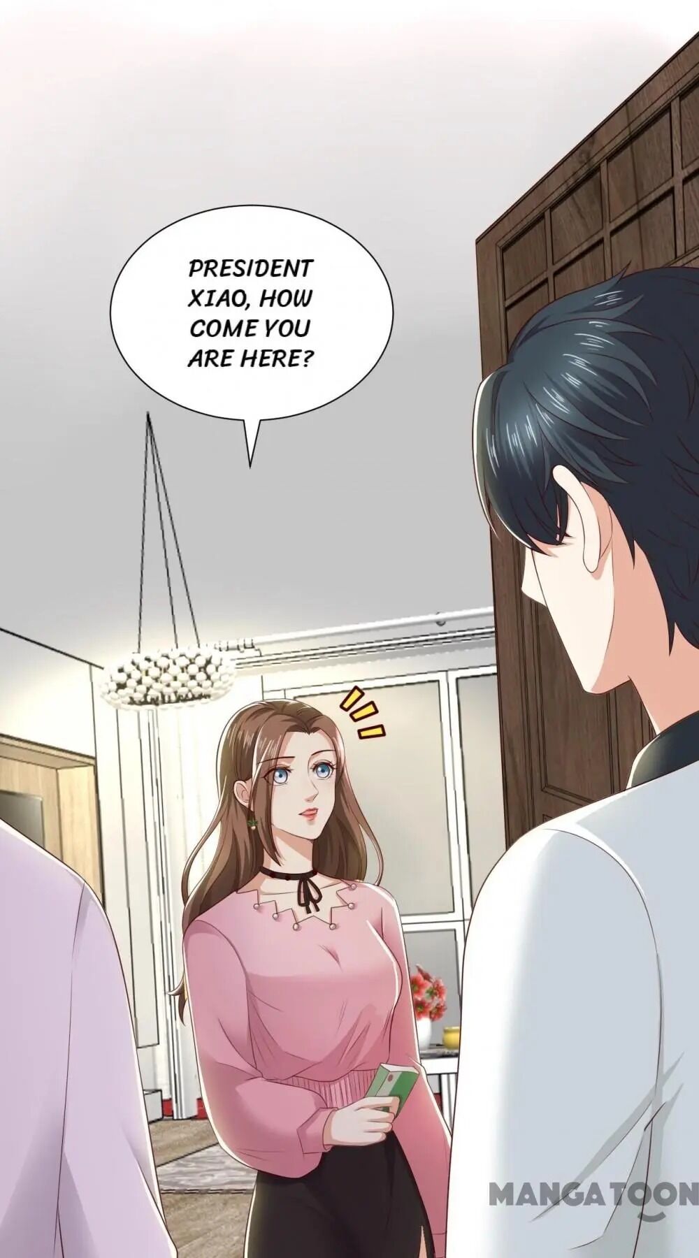 Page 18 of Chapter 26