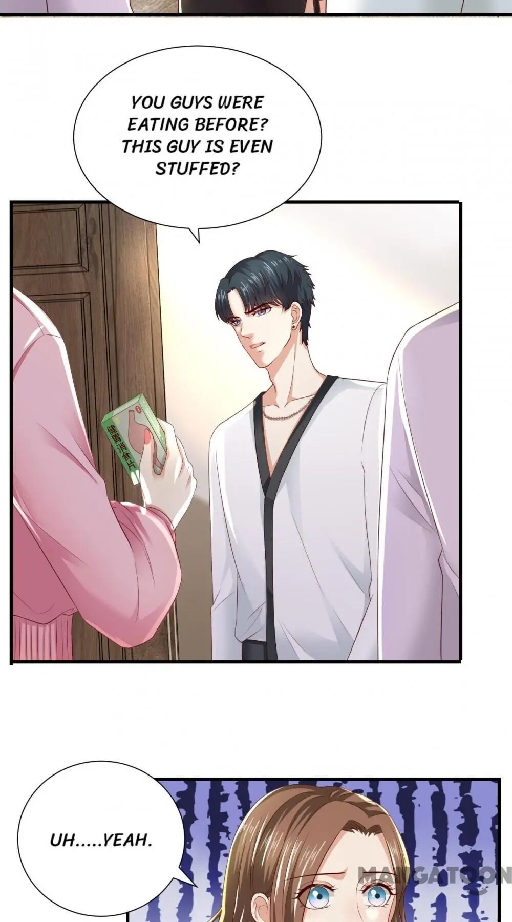 Page 19 of Chapter 26