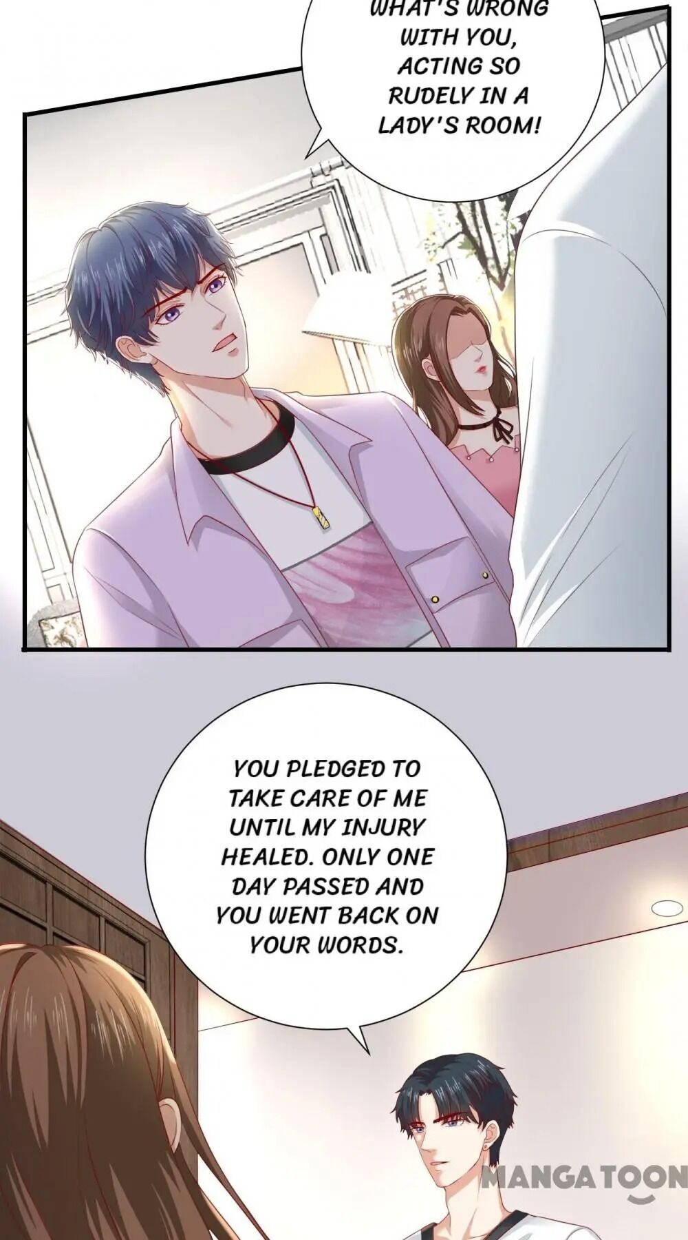 Page 22 of Chapter 26