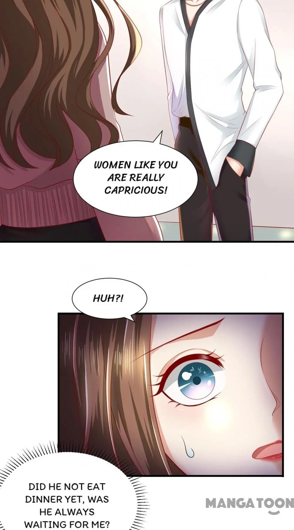 Page 23 of Chapter 26