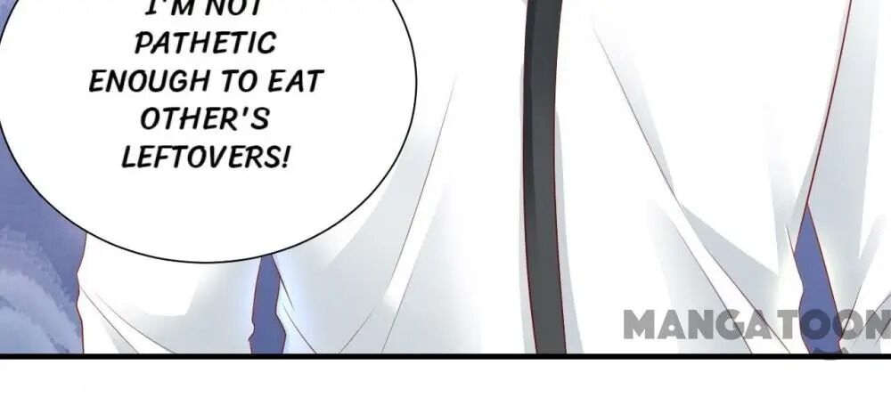 Page 25 of Chapter 26