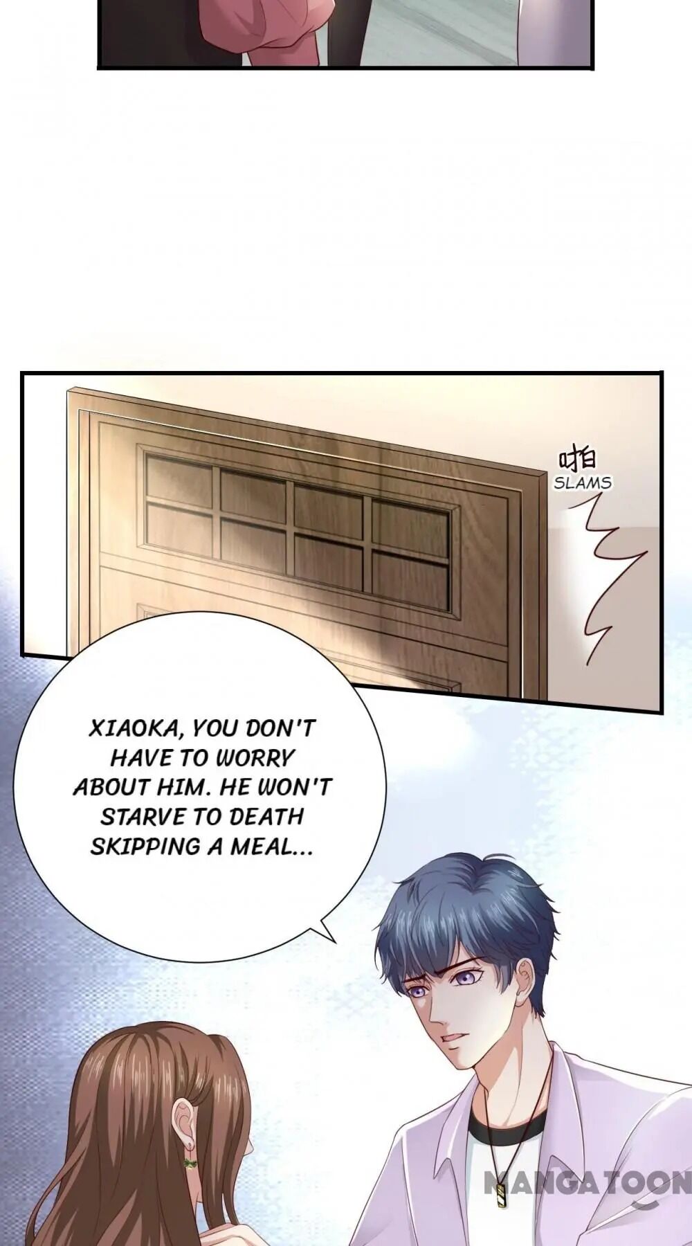 Page 27 of Chapter 26