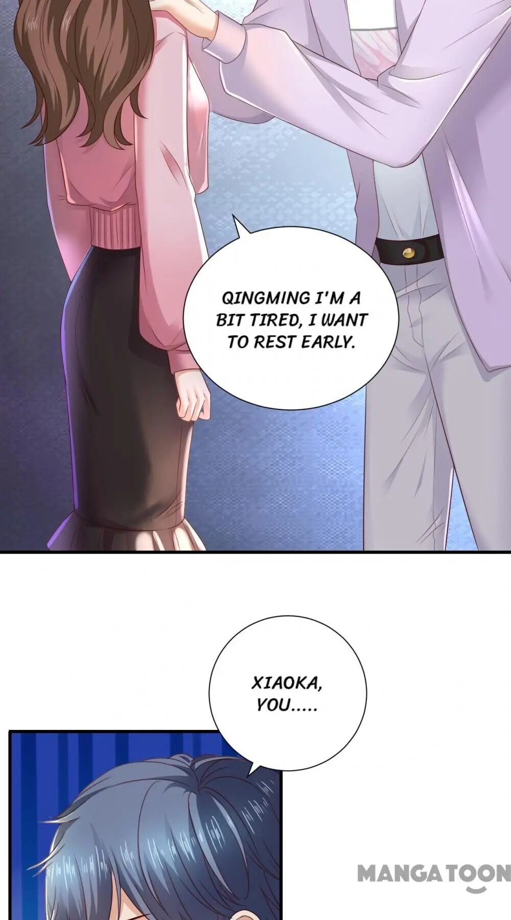 Page 28 of Chapter 26