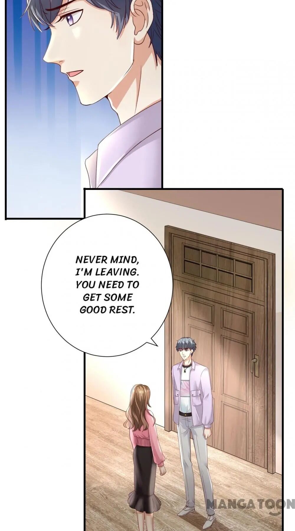 Page 29 of Chapter 26
