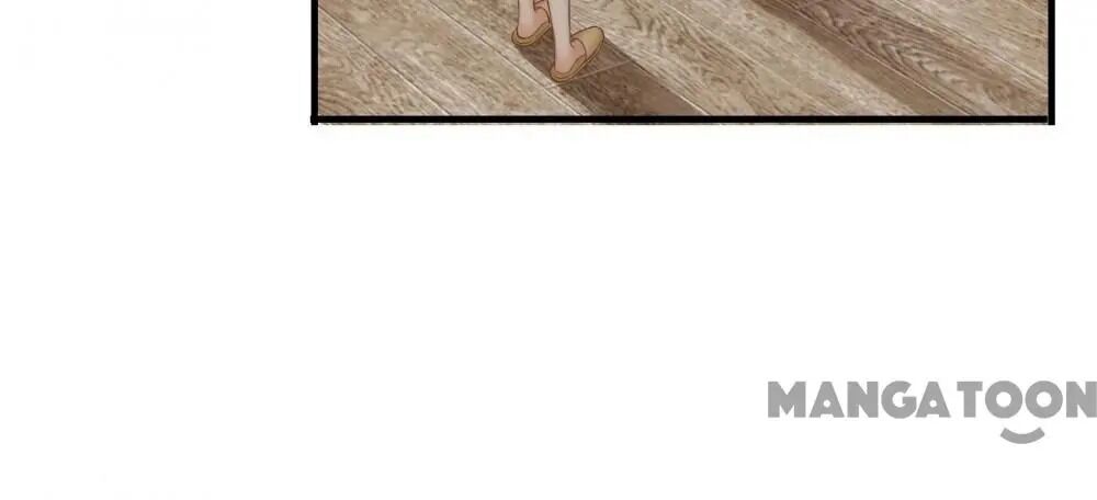 Page 30 of Chapter 26