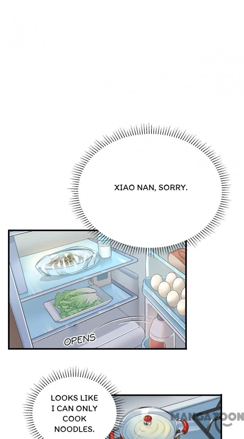 Page 31 of Chapter 26