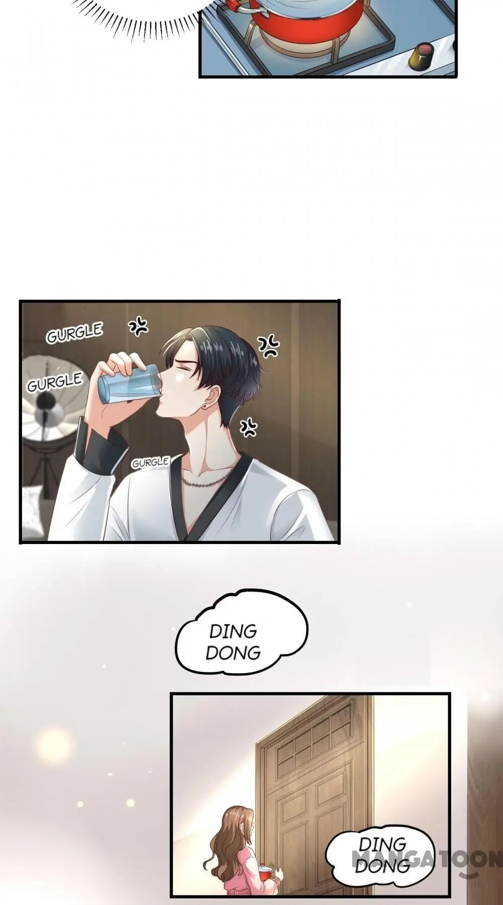 Page 32 of Chapter 26