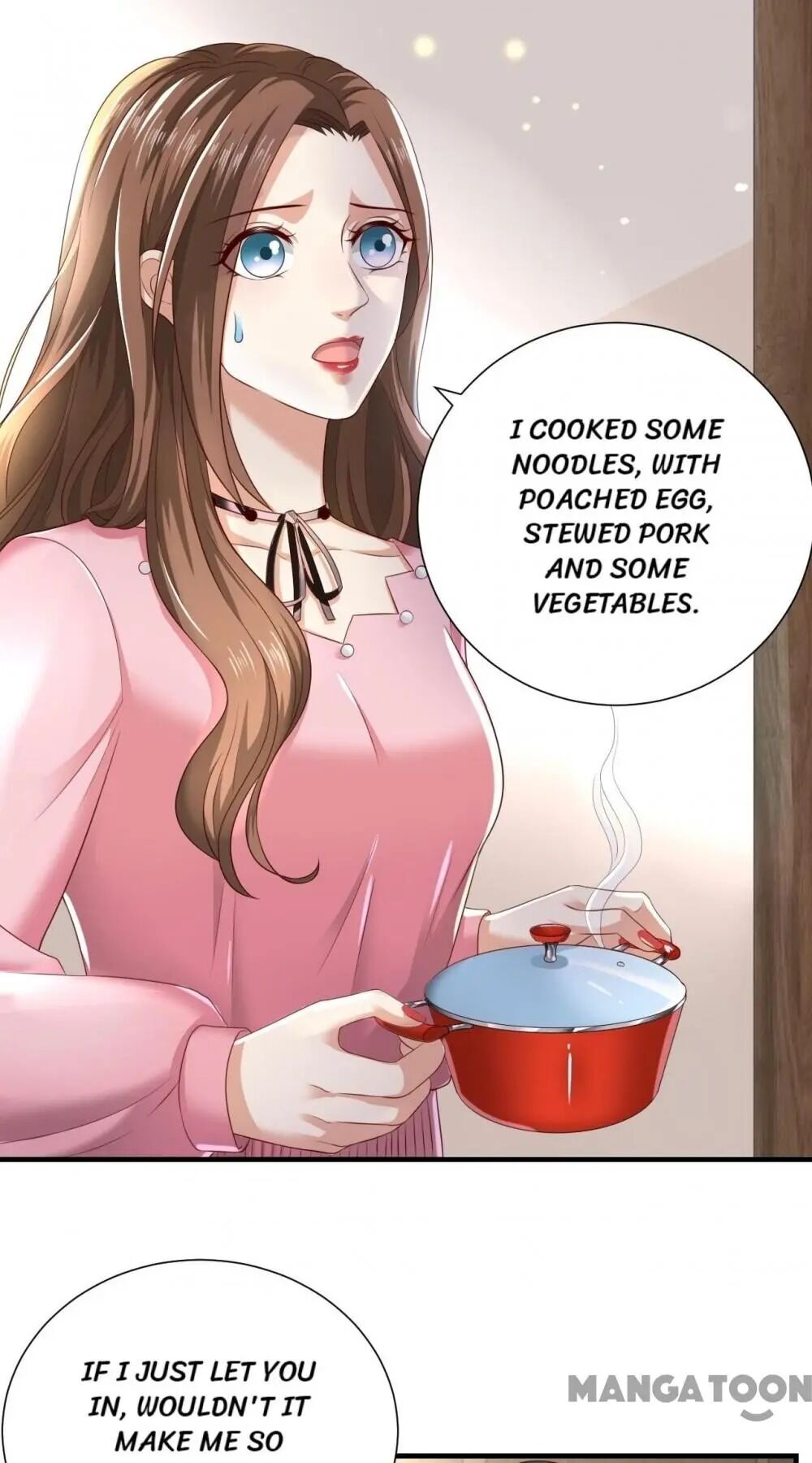 Page 33 of Chapter 26