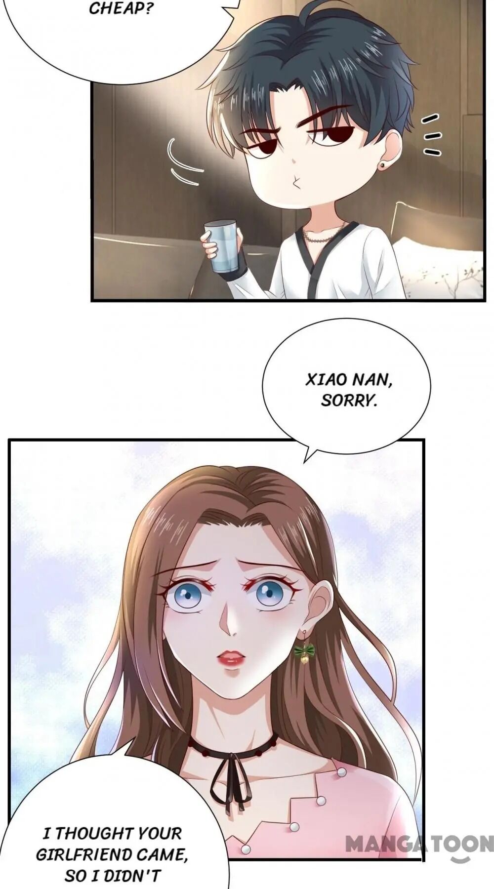 Page 34 of Chapter 26