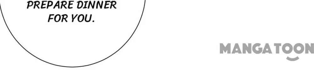 Page 35 of Chapter 26