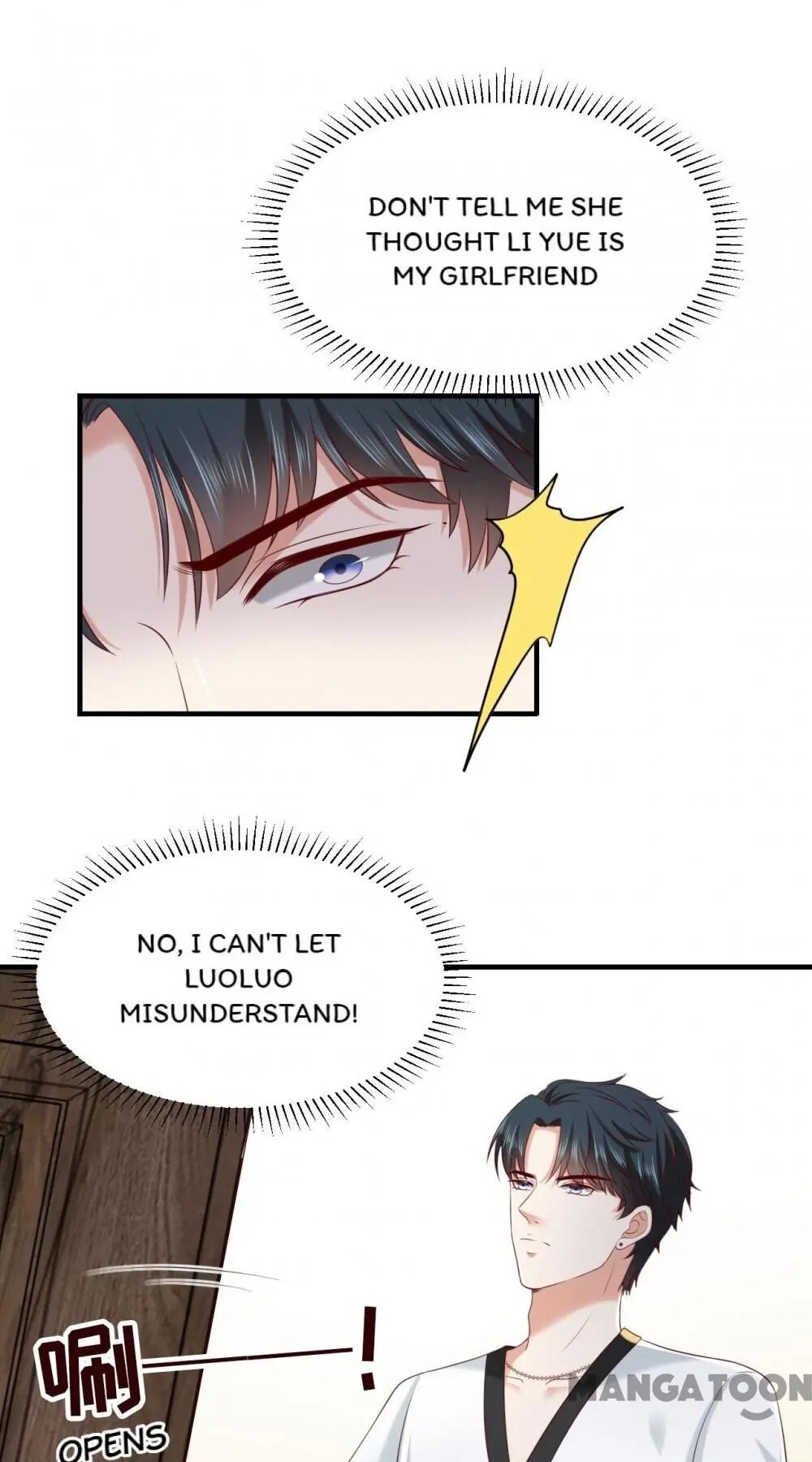 Page 1 of Chapter 27