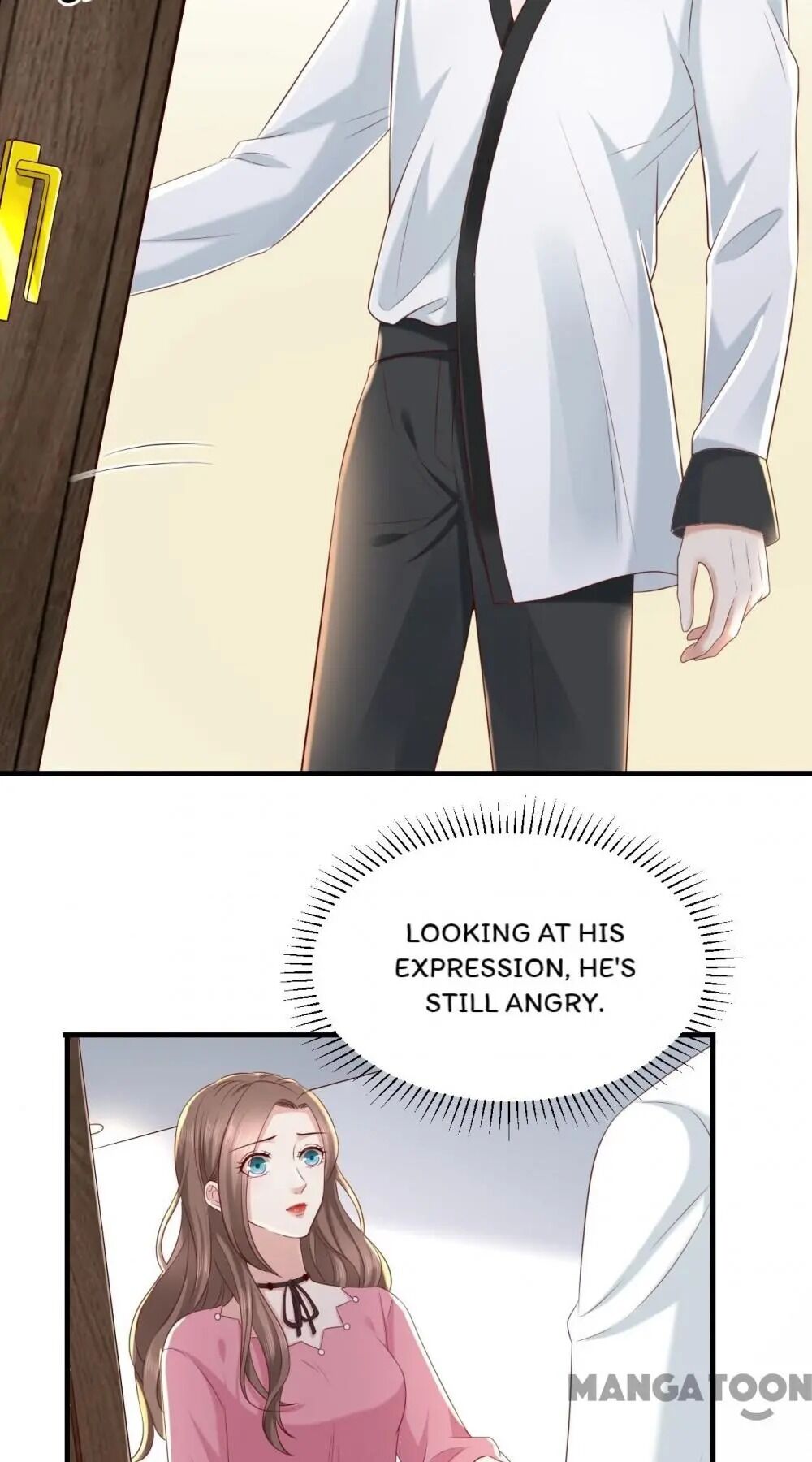Page 2 of Chapter 27