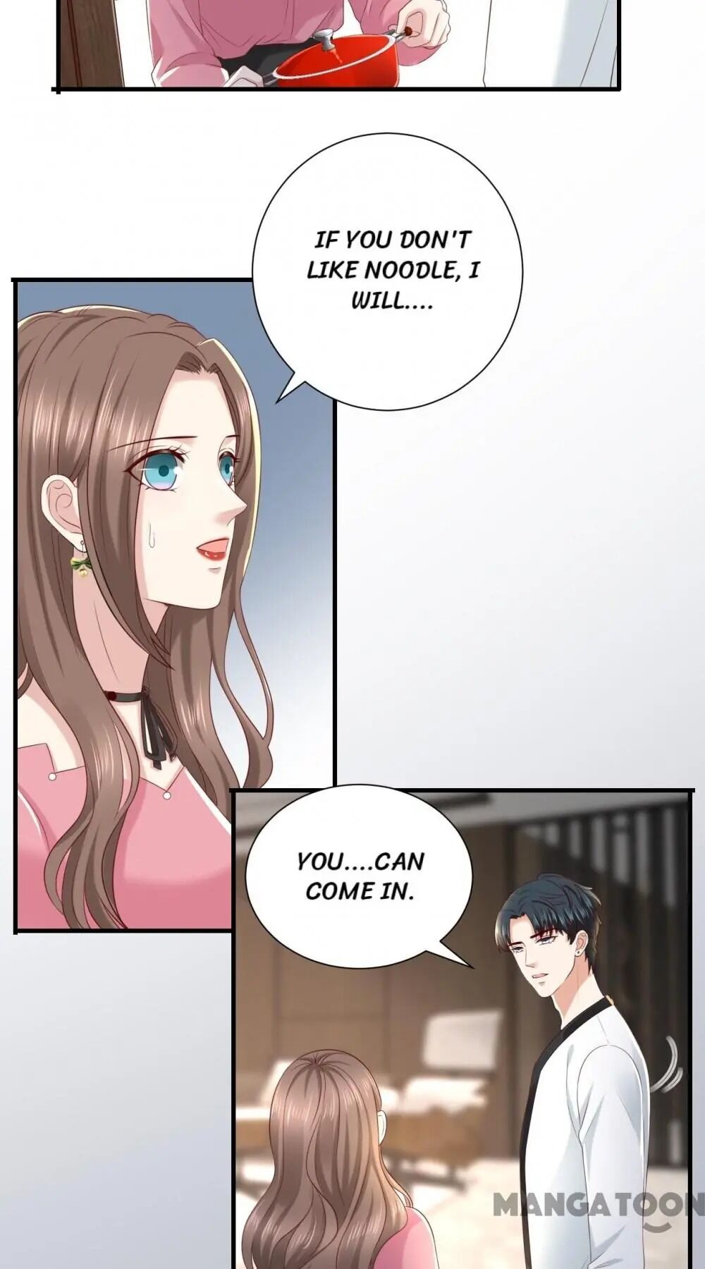 Page 3 of Chapter 27