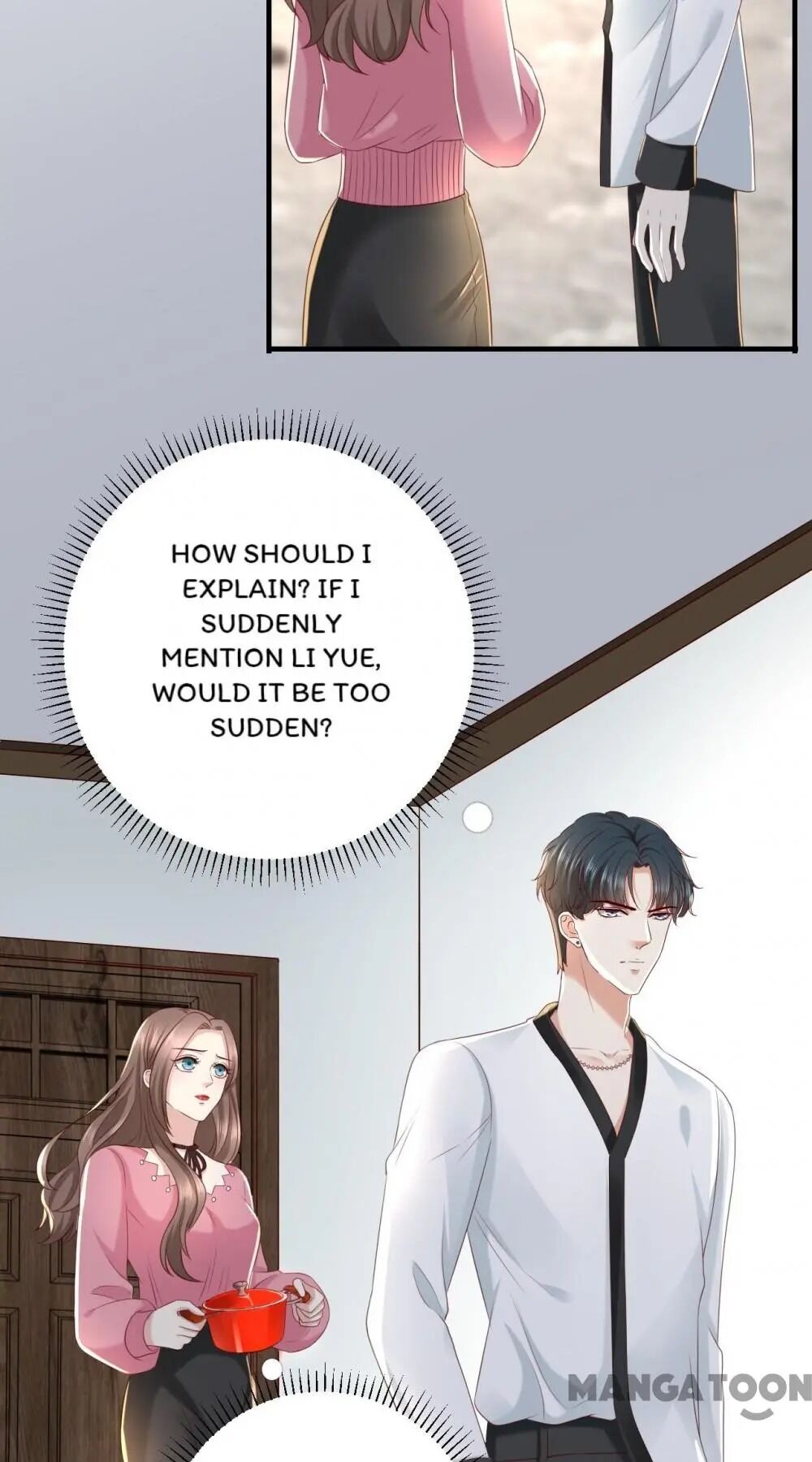 Page 4 of Chapter 27