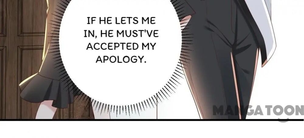 Page 5 of Chapter 27