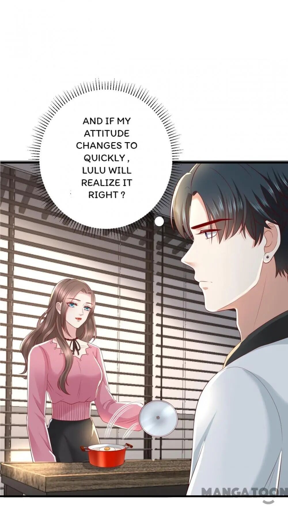 Page 6 of Chapter 27