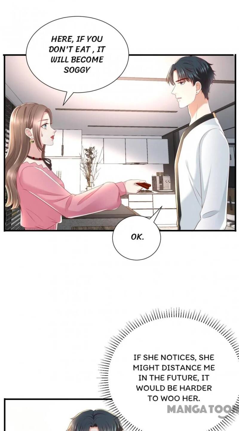Page 7 of Chapter 27