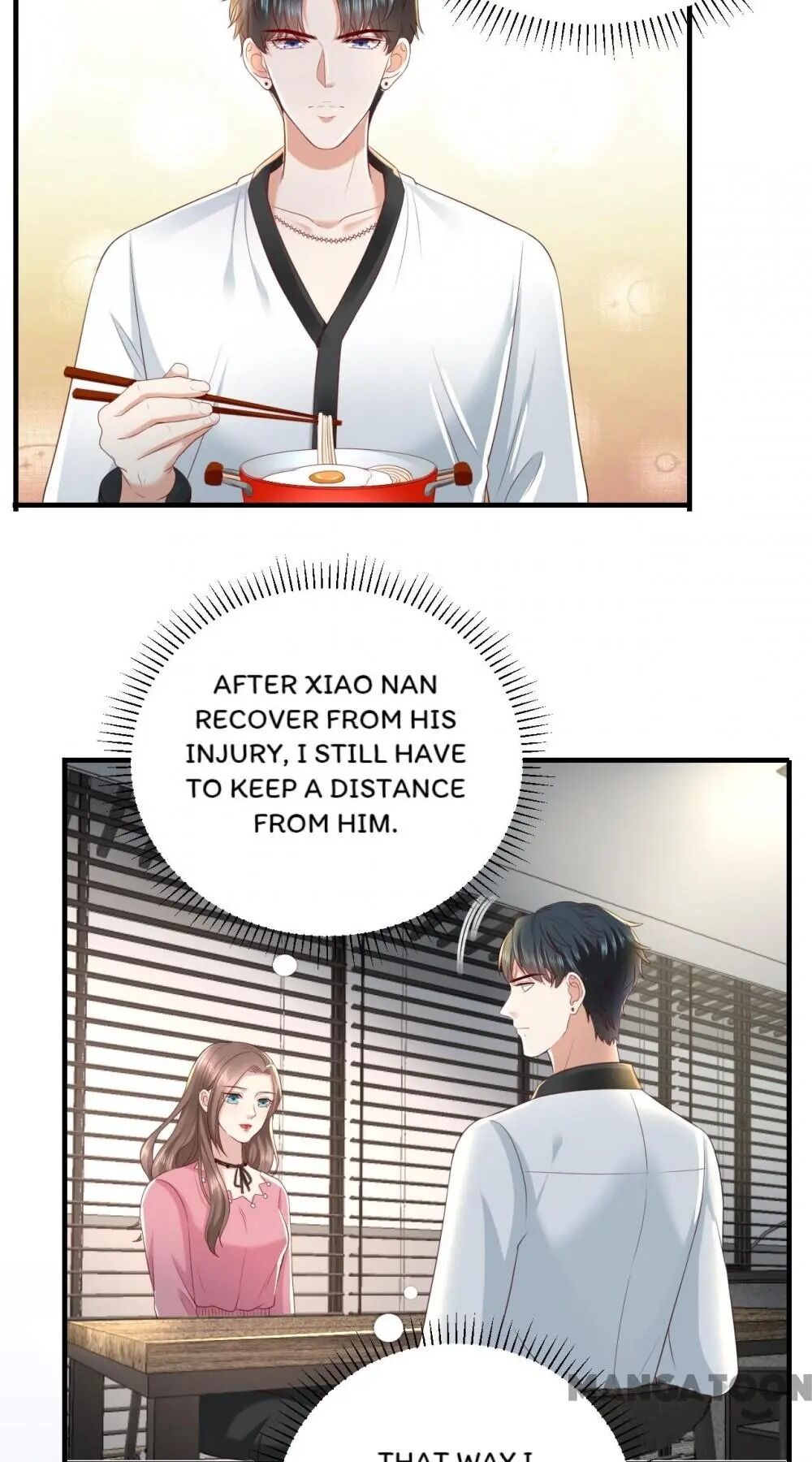 Page 8 of Chapter 27