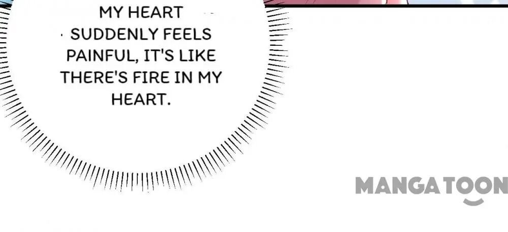 Page 10 of Chapter 27