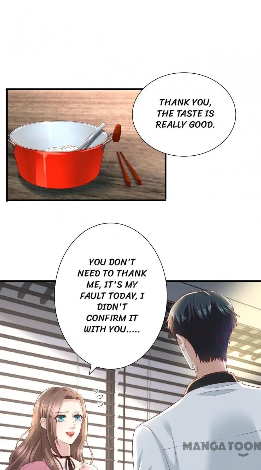 Page 11 of Chapter 27