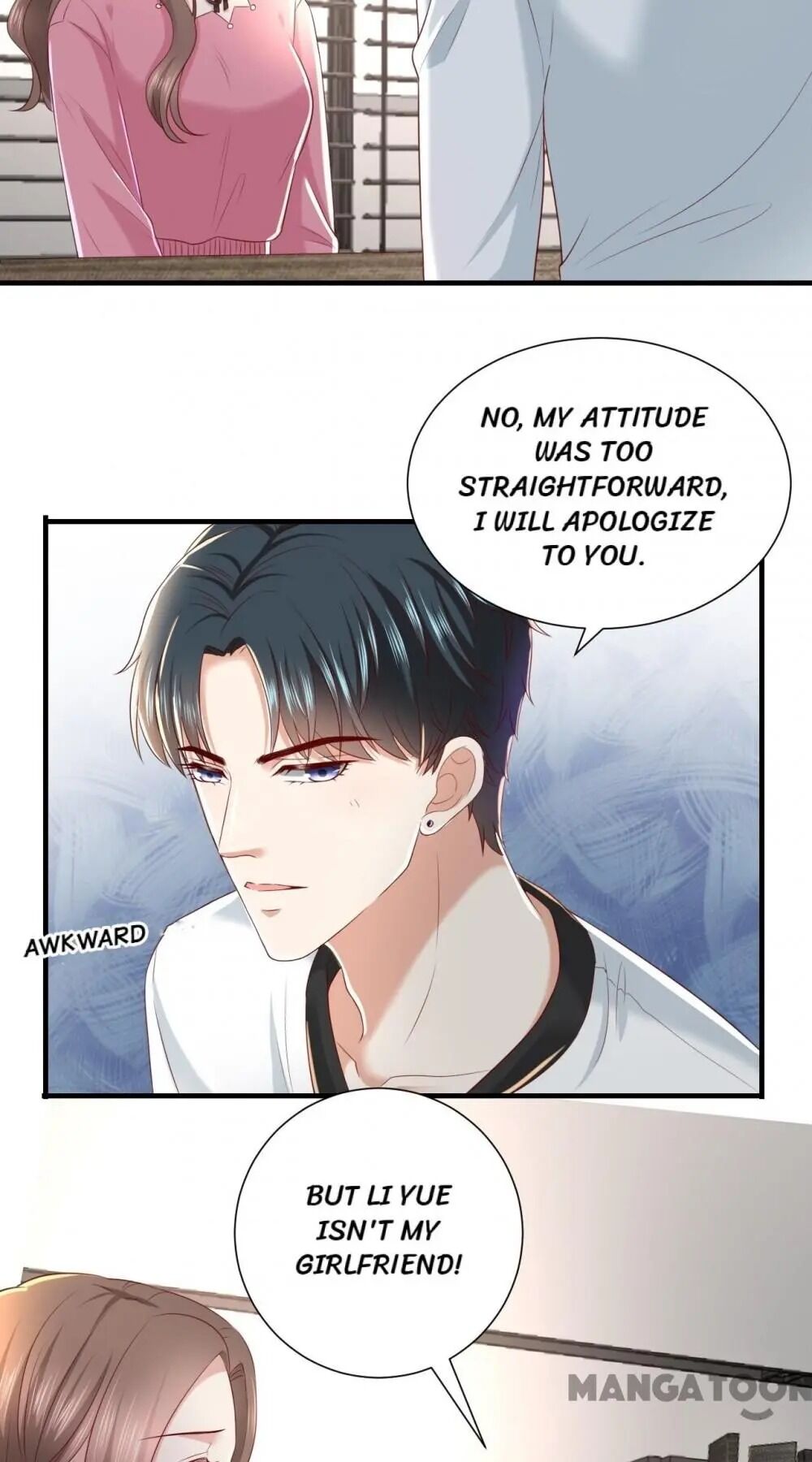 Page 12 of Chapter 27