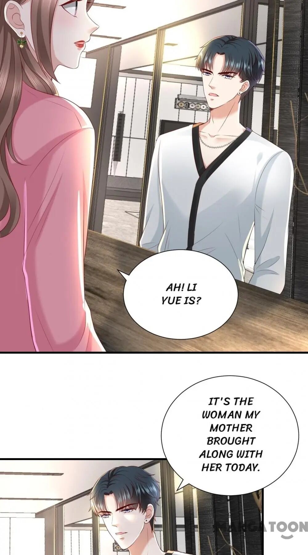 Page 13 of Chapter 27