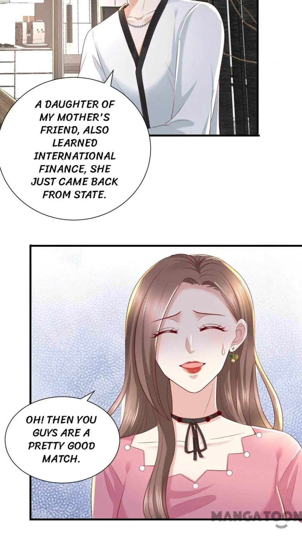 Page 14 of Chapter 27