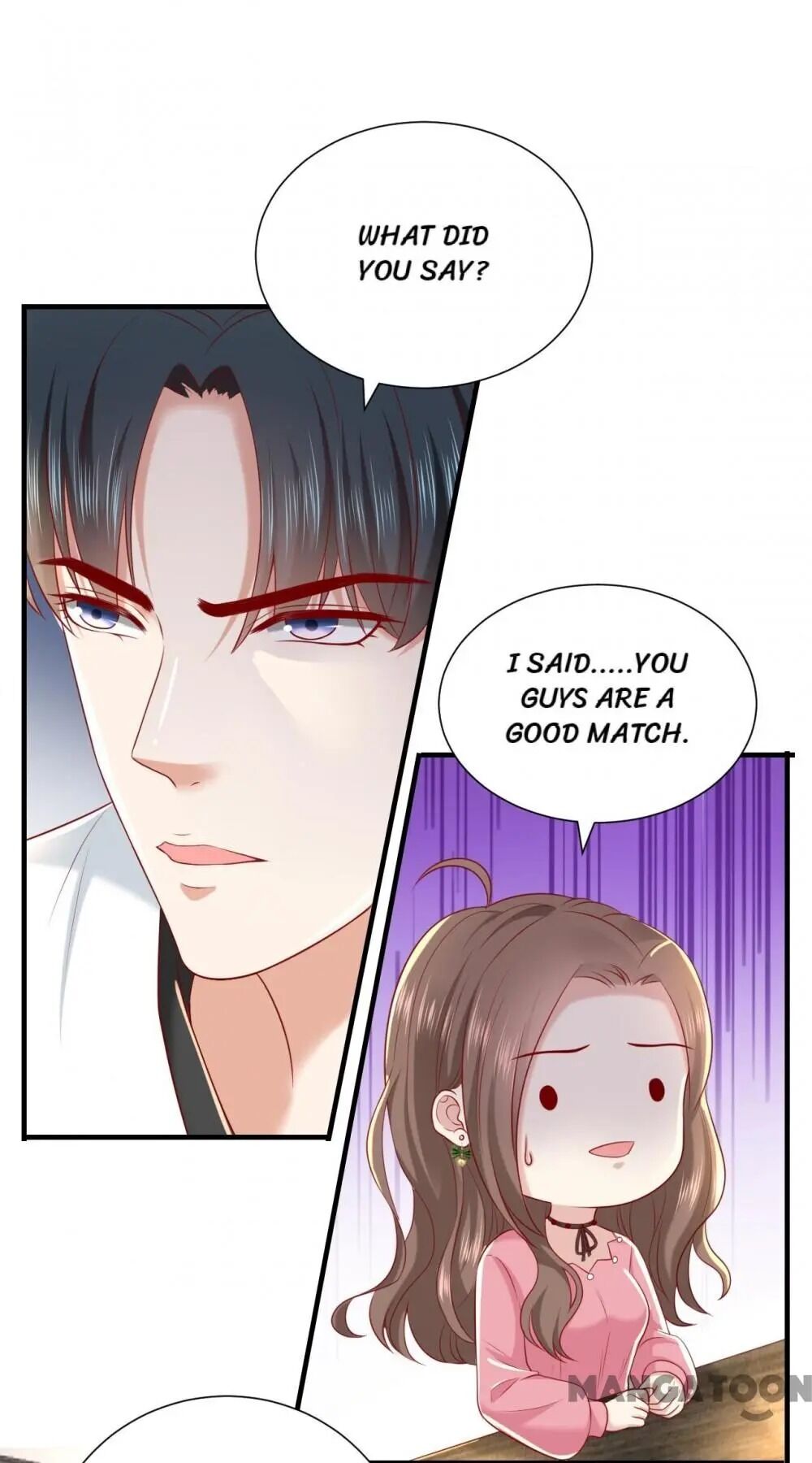 Page 16 of Chapter 27