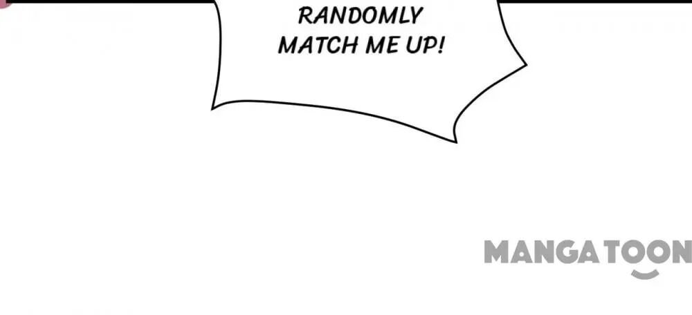 Page 20 of Chapter 27