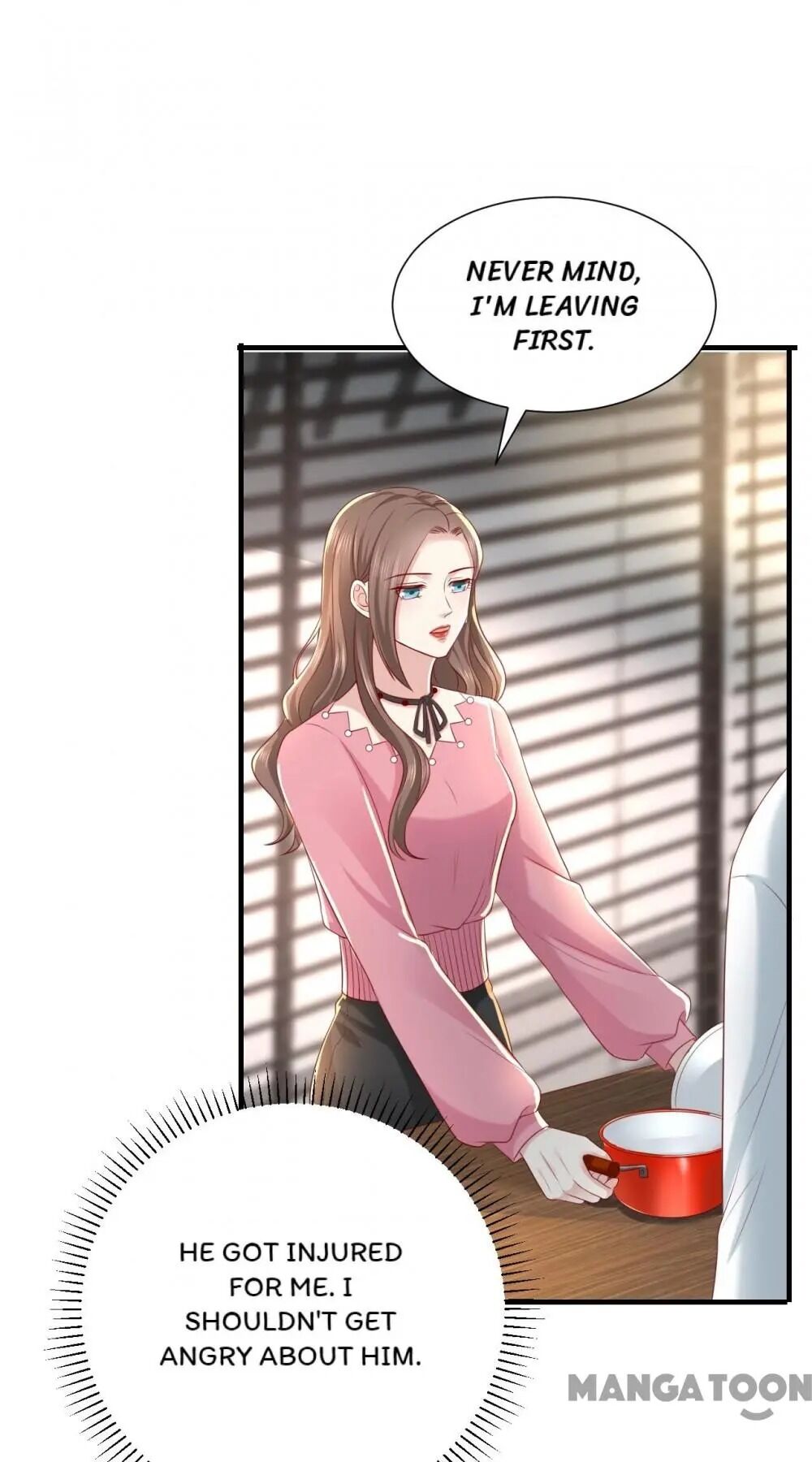 Page 21 of Chapter 27