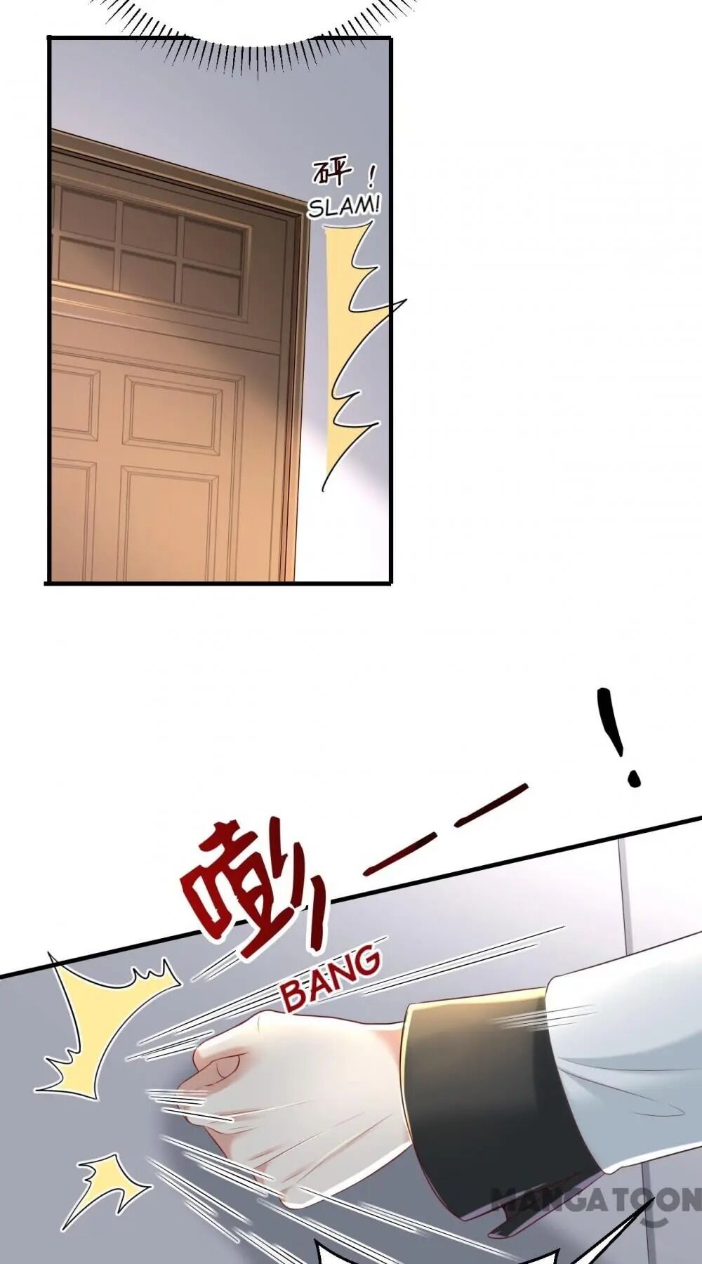 Page 22 of Chapter 27