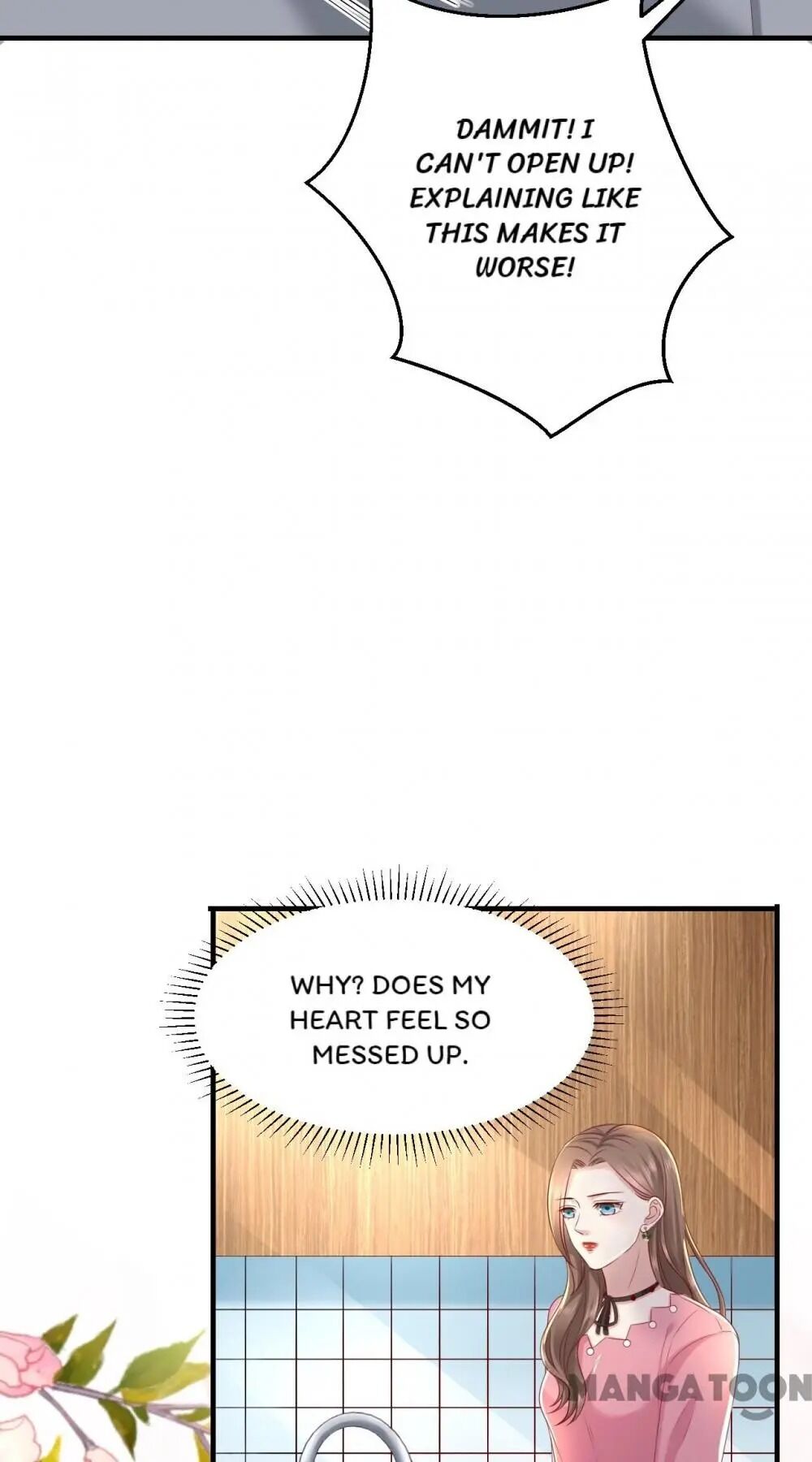 Page 23 of Chapter 27