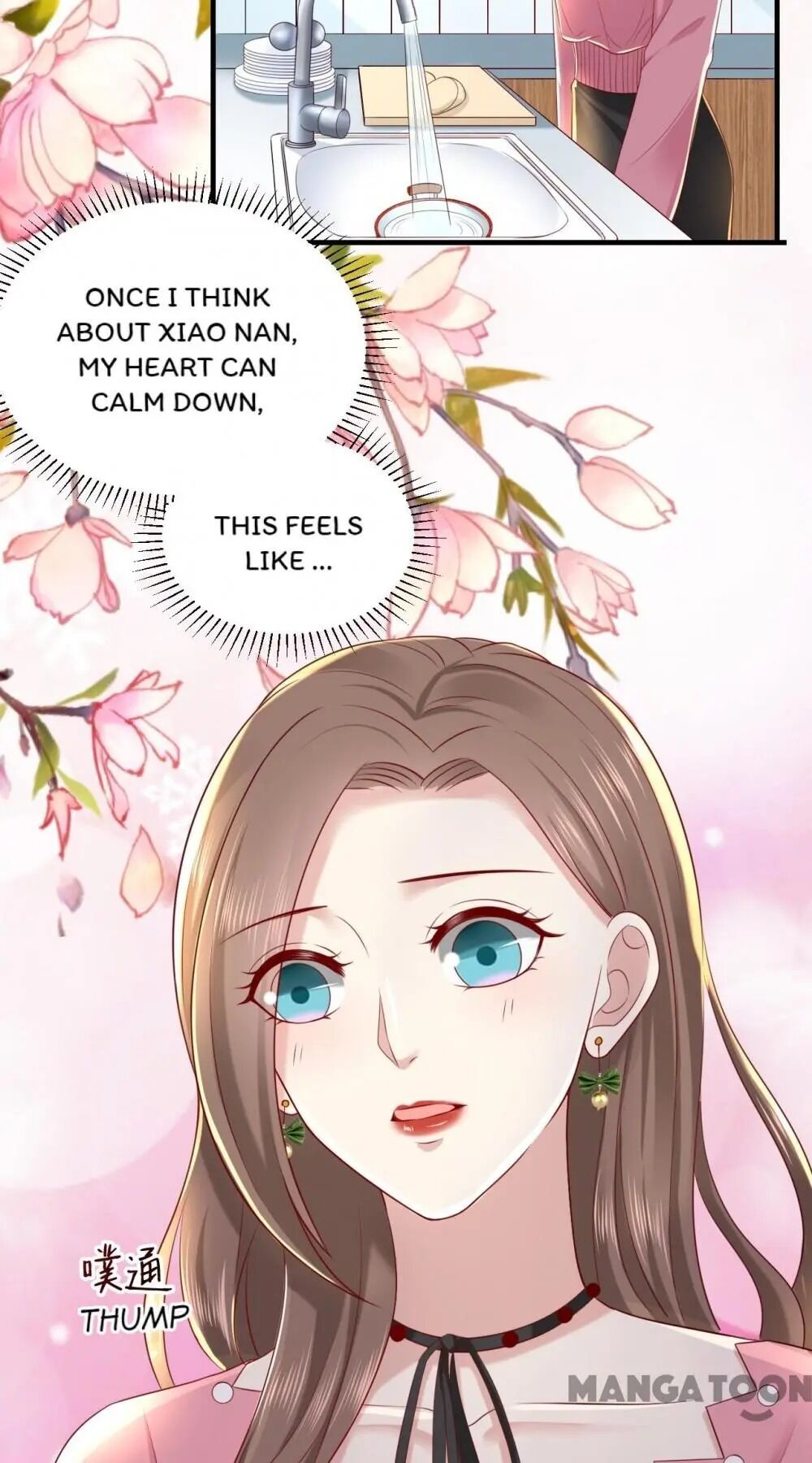 Page 24 of Chapter 27