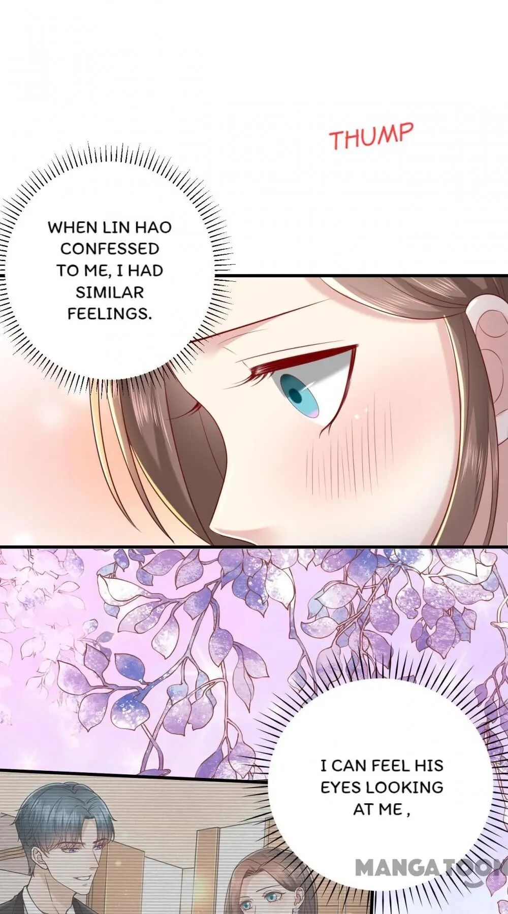 Page 26 of Chapter 27