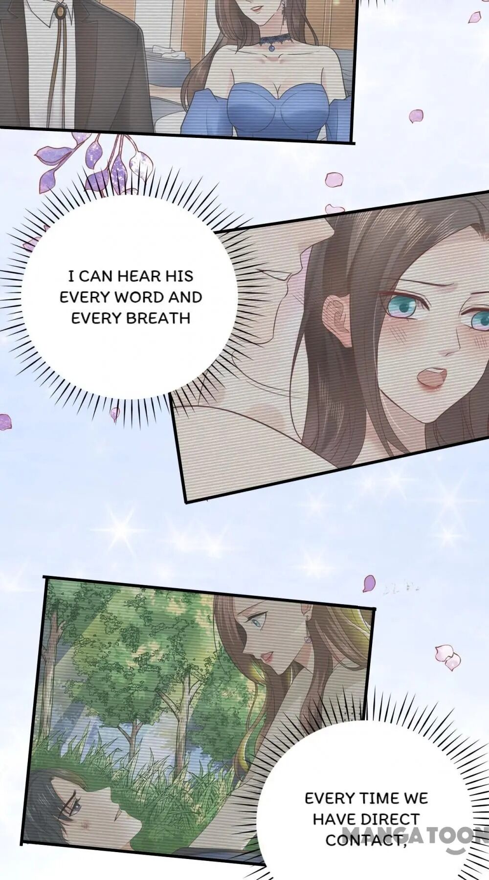 Page 27 of Chapter 27