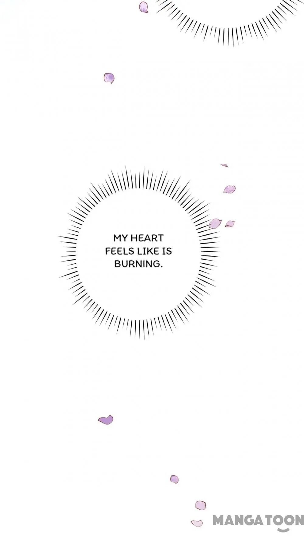 Page 28 of Chapter 27