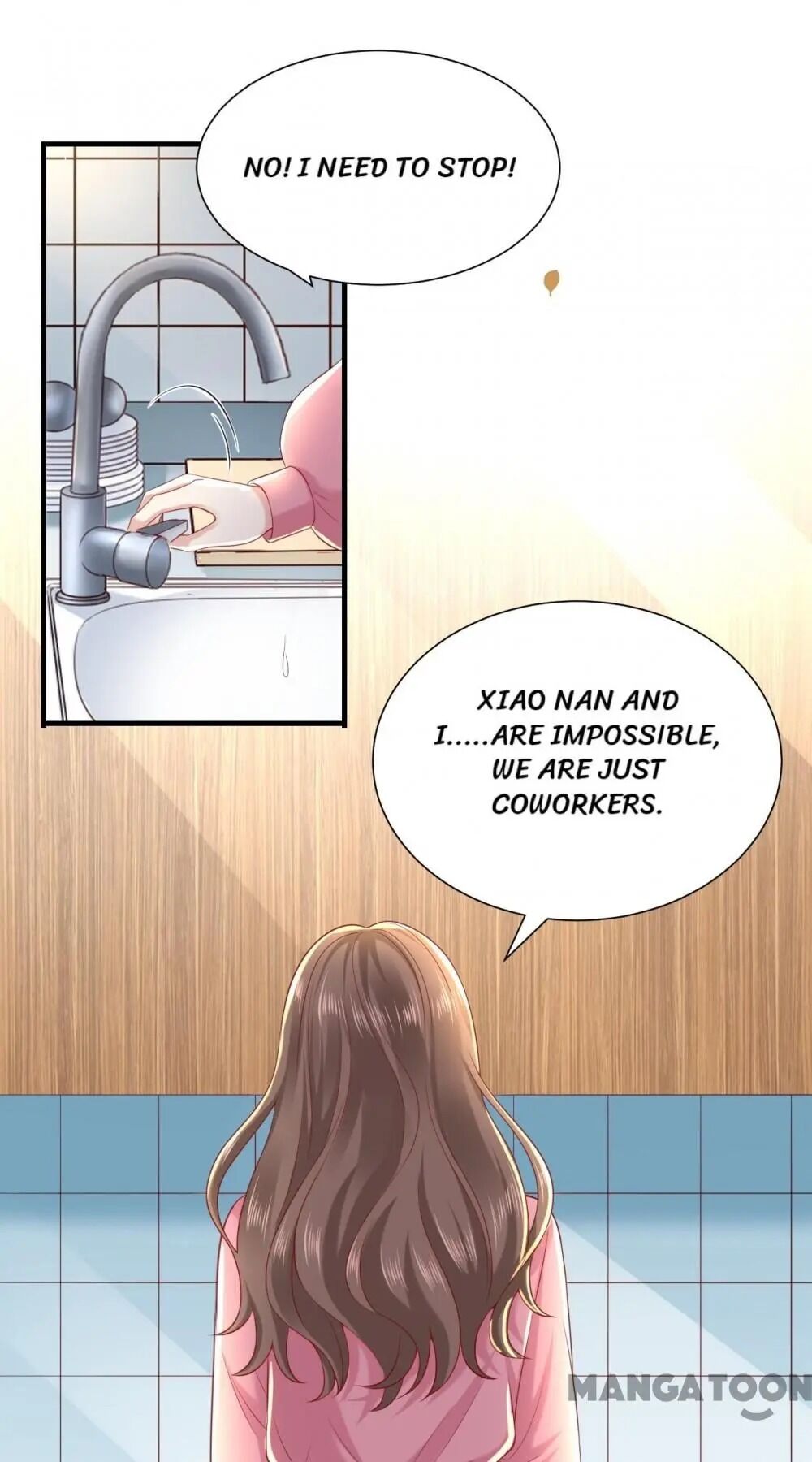 Page 29 of Chapter 27