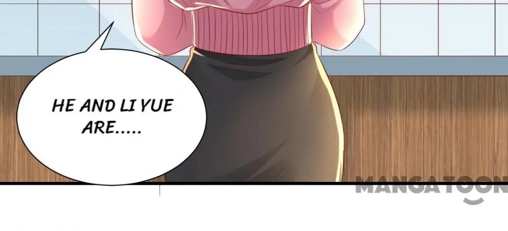 Page 30 of Chapter 27