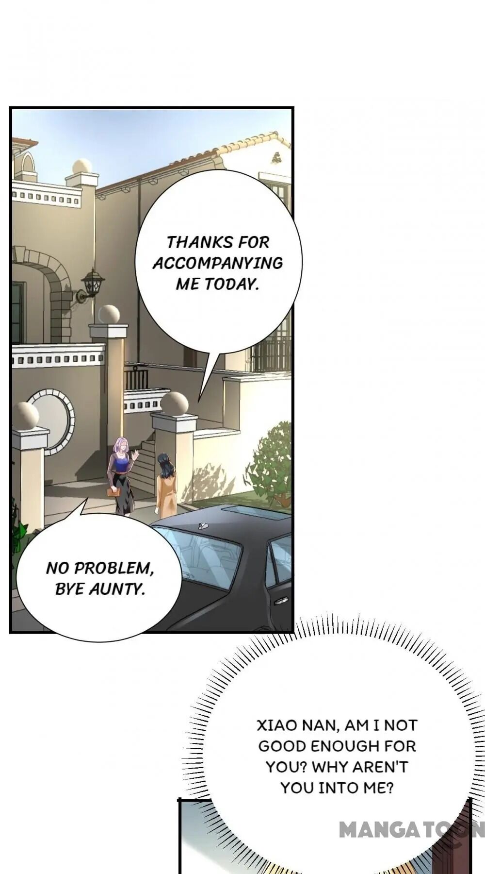 Page 31 of Chapter 27