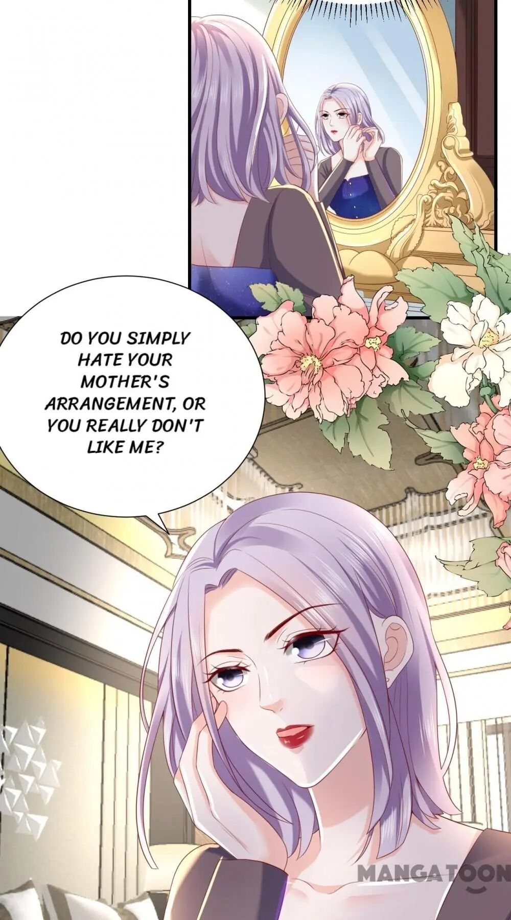 Page 32 of Chapter 27