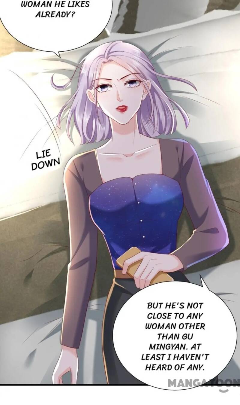 Page 34 of Chapter 27