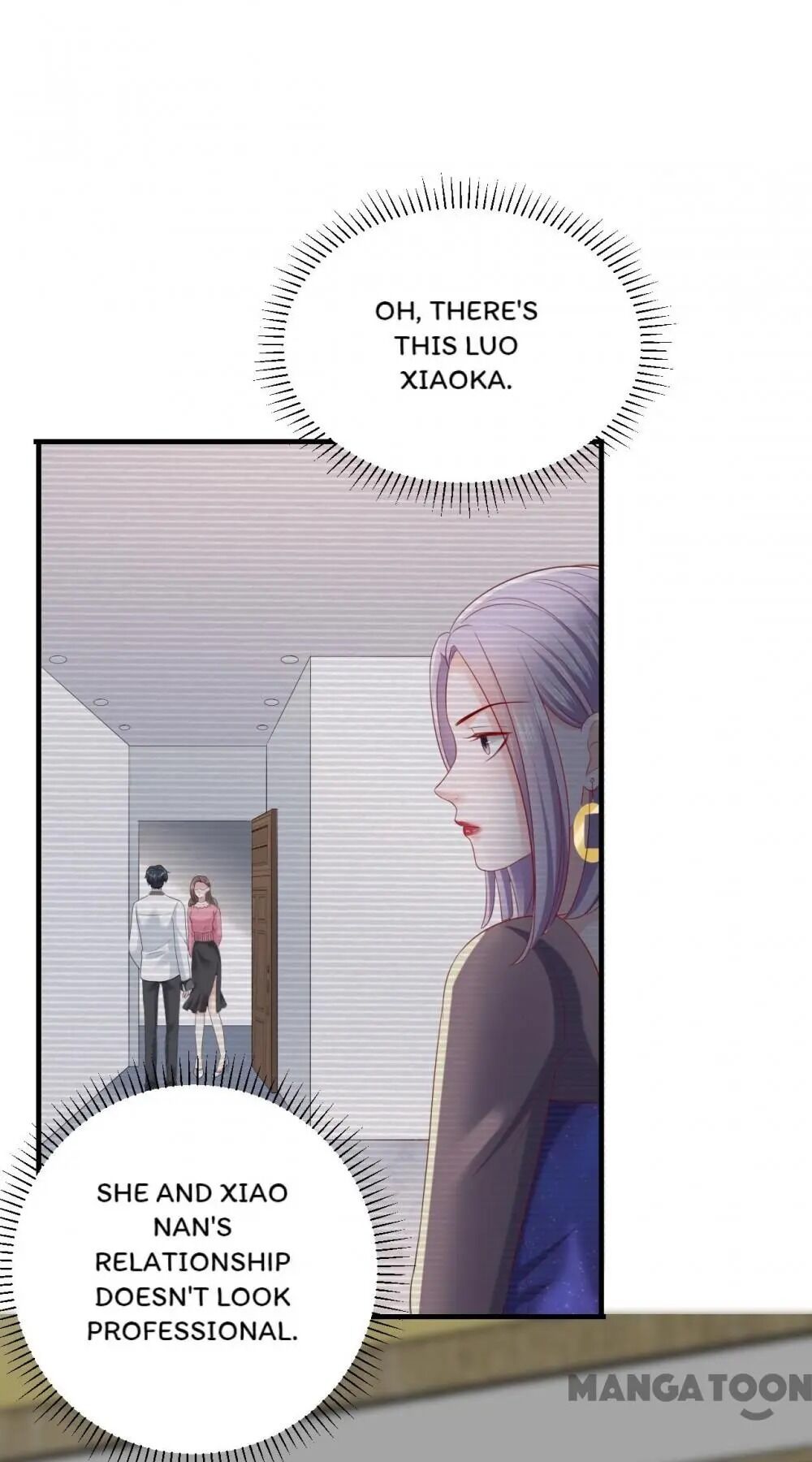 Page 35 of Chapter 27