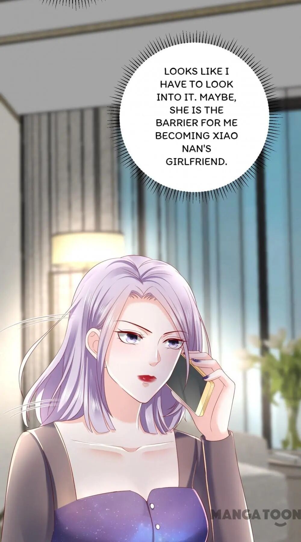 Page 36 of Chapter 27